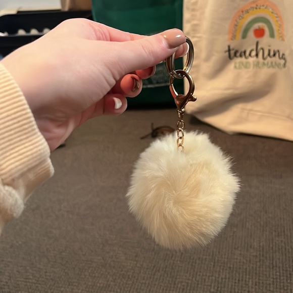 Keychain - Picture 3 of 3